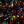 Multicolor 1 Multicolor 1